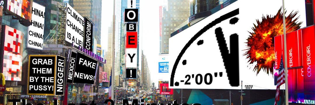 nemo87's profile banner image