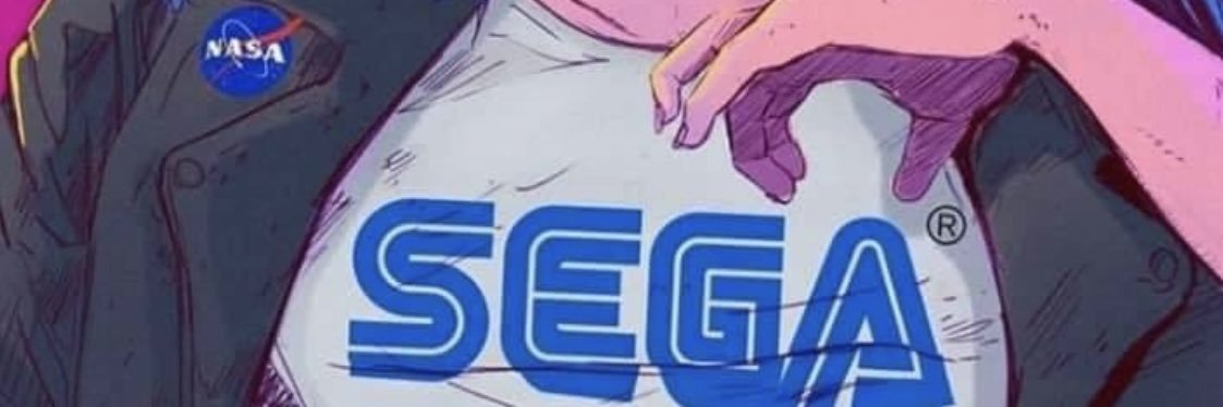 GeekedOut banner