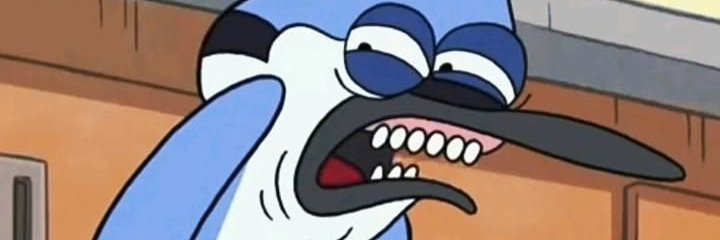 elbezito⦿⊖⊜ banner