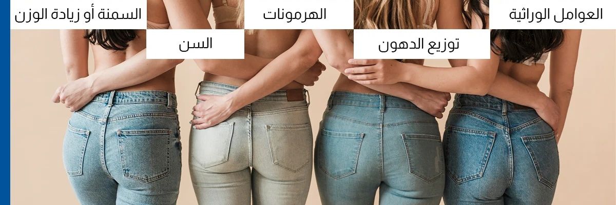 dr_abd_a's profile banner image