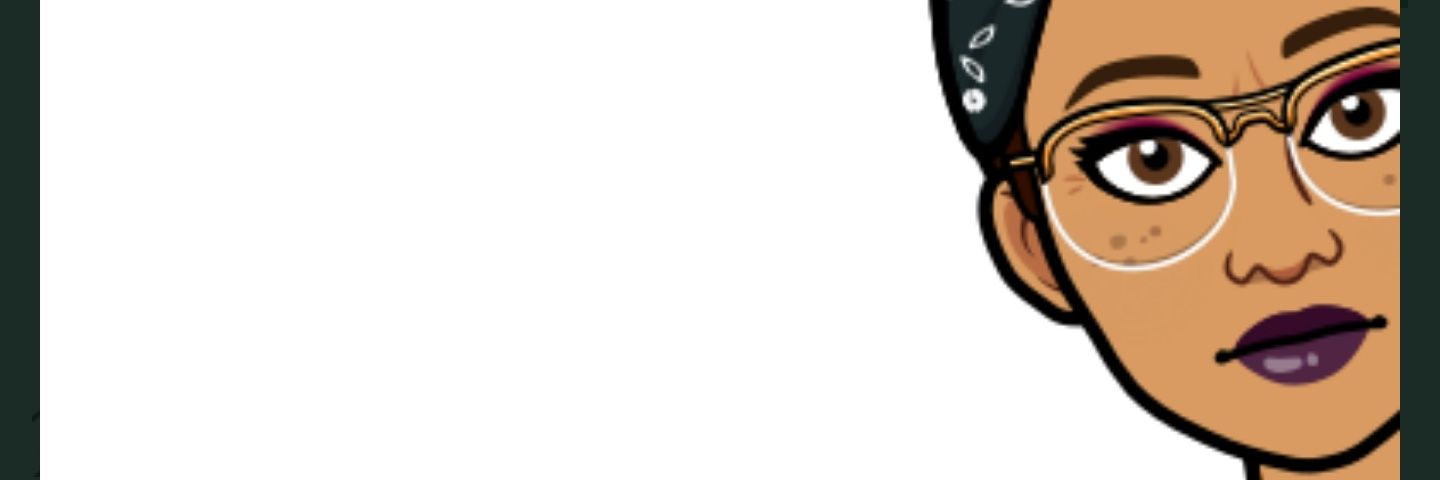 eshieluv's profile banner image