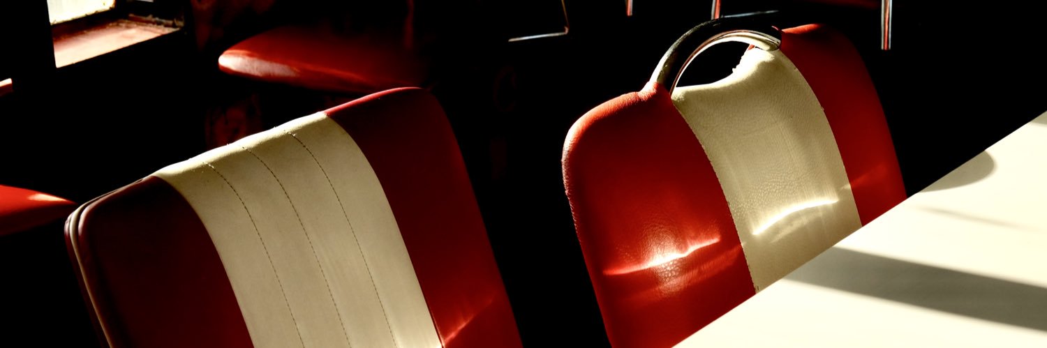 sam wainwright banner