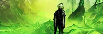 Noël Michel ⏹️ banner