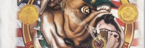 EricBryant95795 Profile Banner