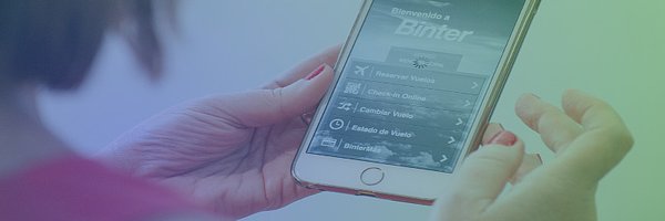 AtlantisTech Profile Banner