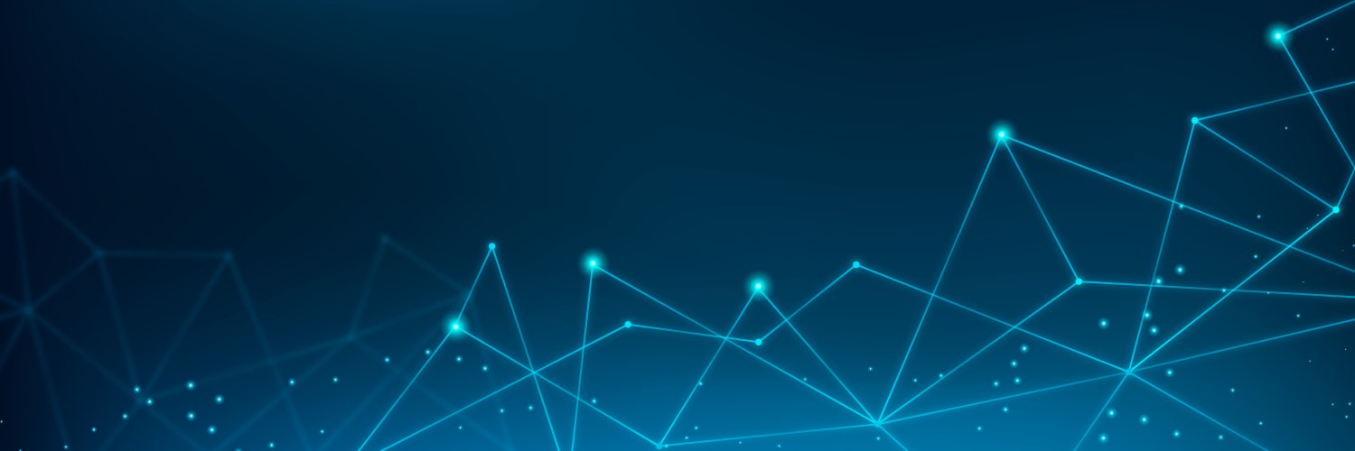 nareshkapse's profile banner image