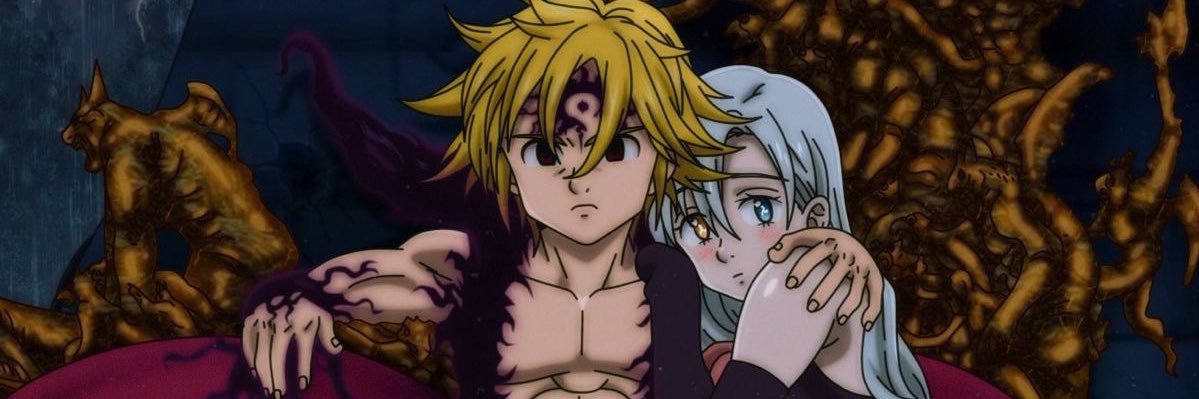 Noé dsgrs banner