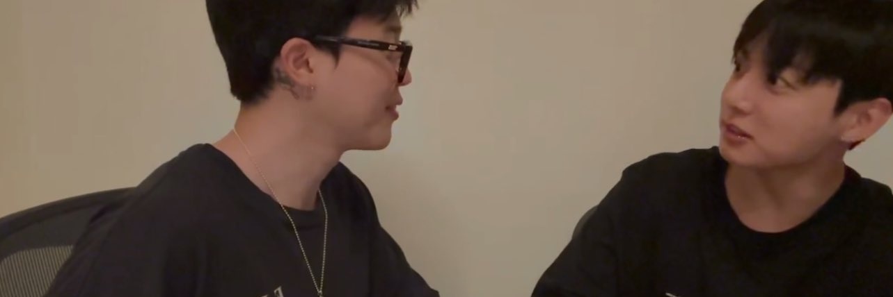 belu mirara a bts ⦿⊝⊜ banner