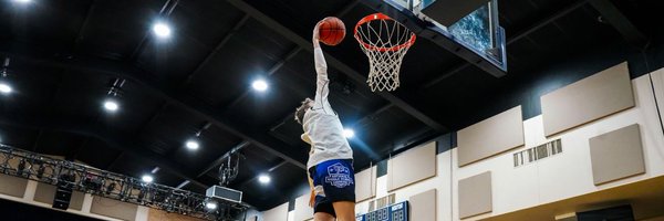 will_goolsby30 Profile Banner