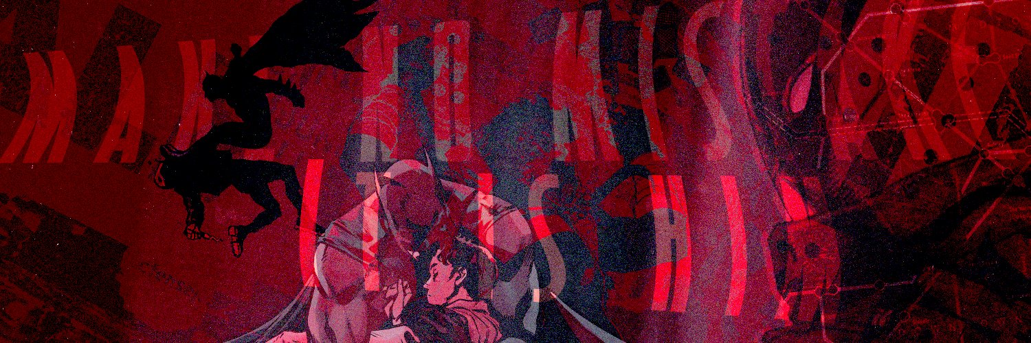 secondepilogue's profile banner image