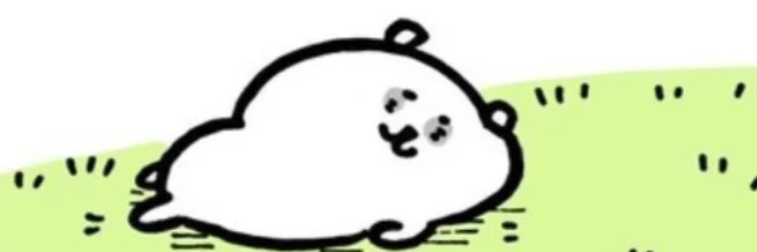 Tyk(低浮上) banner