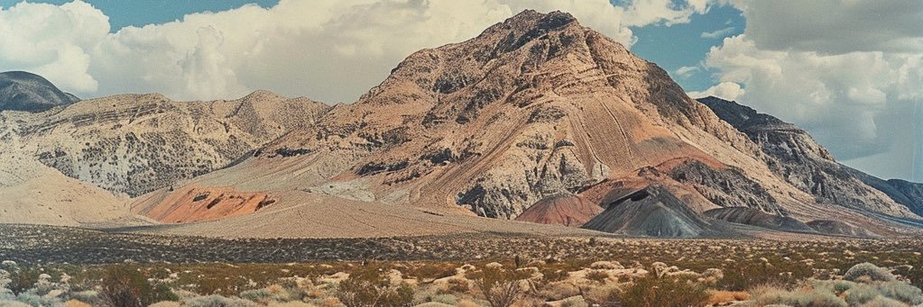 Grant Farwell banner