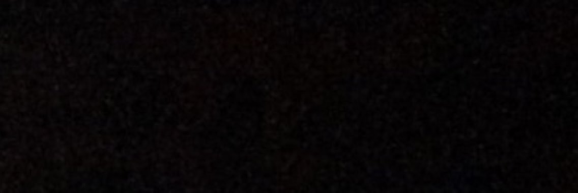 itzzRon_'s profile banner image