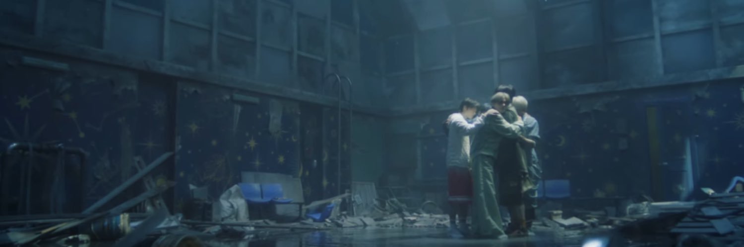 .ᓀ_ᓂ)𝑯𝑬𝒀 banner