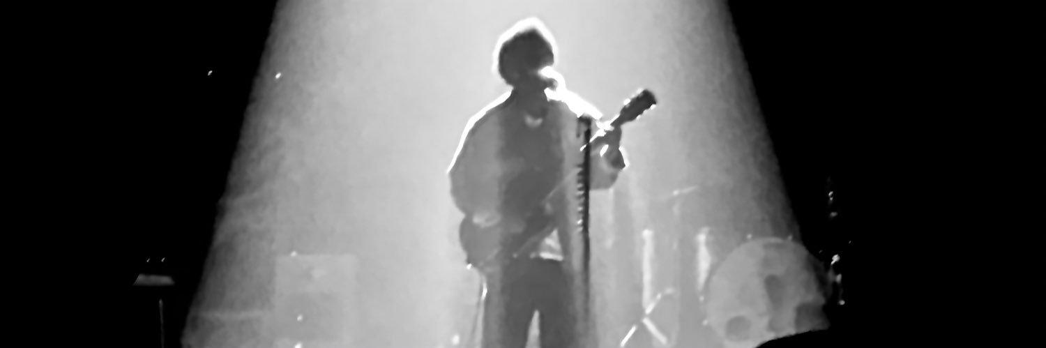 SCWIII1's profile banner image