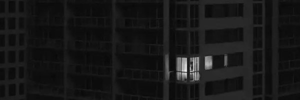 daniel_nguyenx Profile Banner