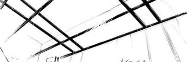 bell_vfx Profile Banner