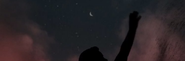 Nabilie's profile banner image