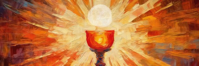 Charles Lamson banner