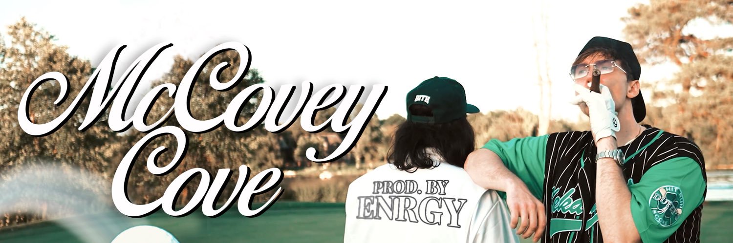 byetimo's profile banner image