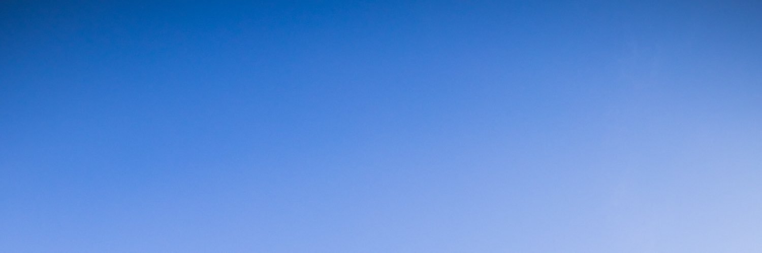 Michael Hendrix banner