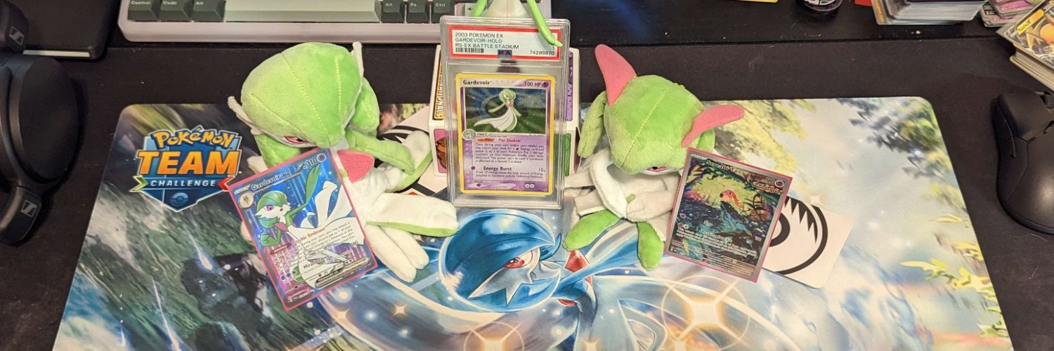 worlds benchwarmer banner
