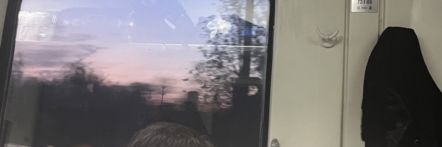 rep（side C） banner