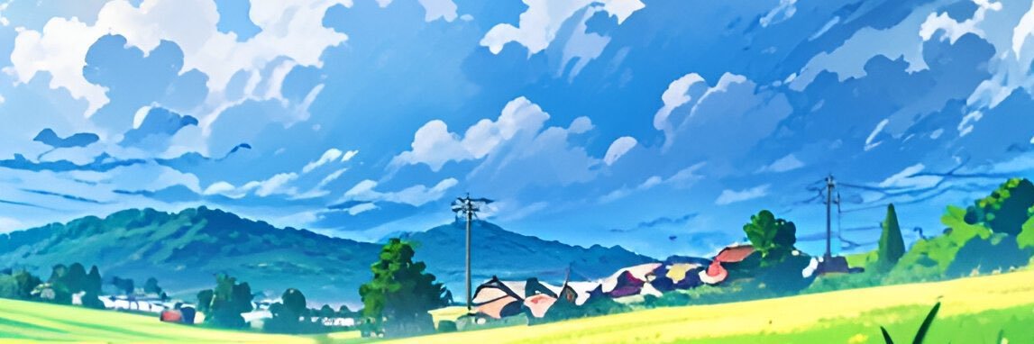 Art ✨ banner