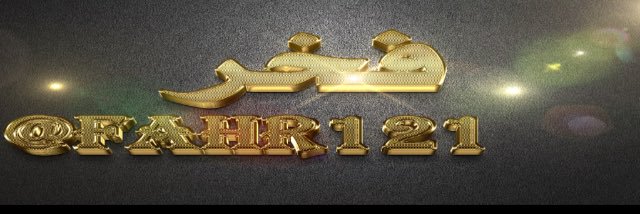fahr121's profile banner image