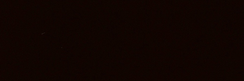 moanlighty's profile banner image