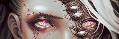 christyoak banner