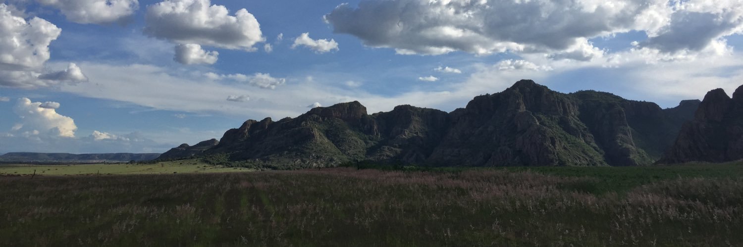 espinosacesar's profile banner image