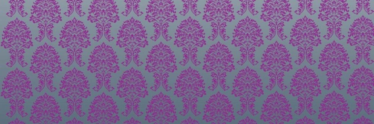 HoopFemmes's profile banner image
