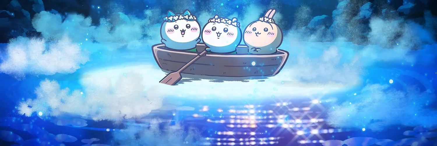 bodycell002's profile banner image