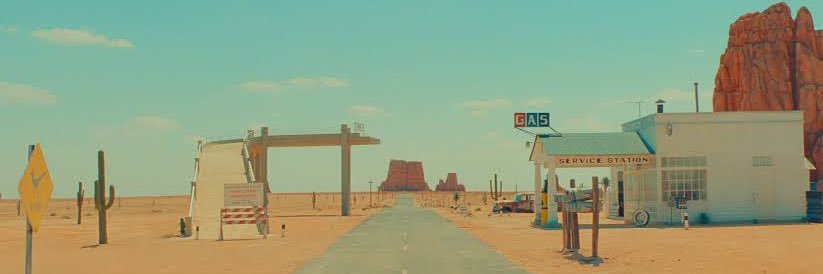 wadach1eiga's profile banner image