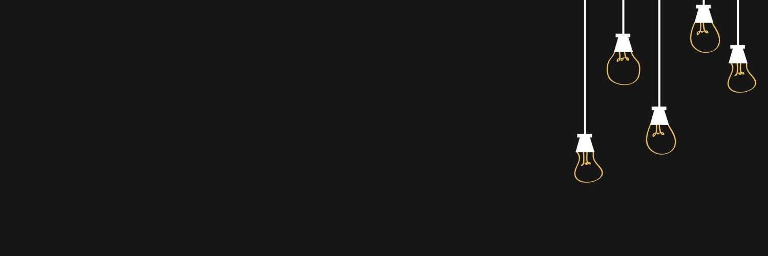 Peterpetram's profile banner image