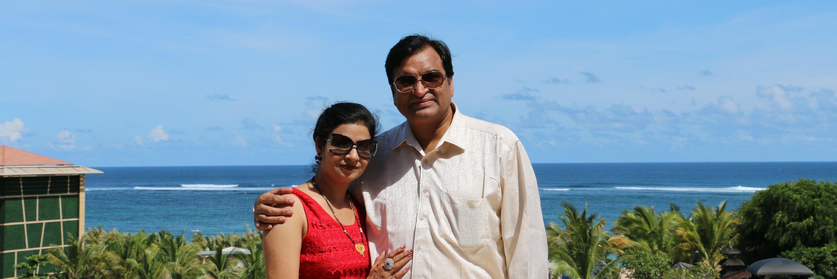 aksharmaup's profile banner image