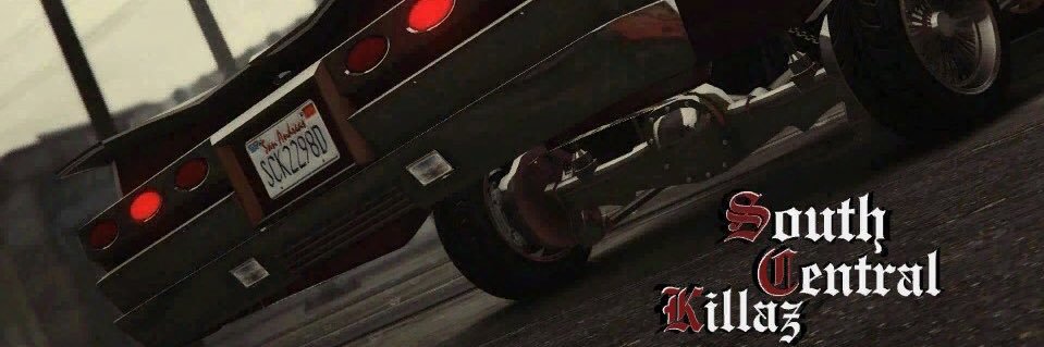 ScKillaz's profile banner image