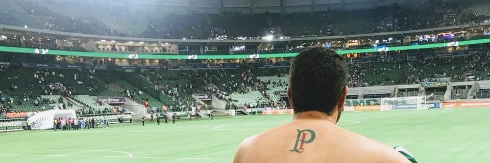 papaliagui's profile banner image