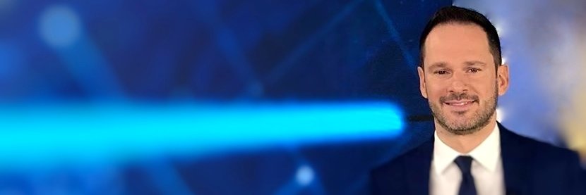 Adrianopq's profile banner image