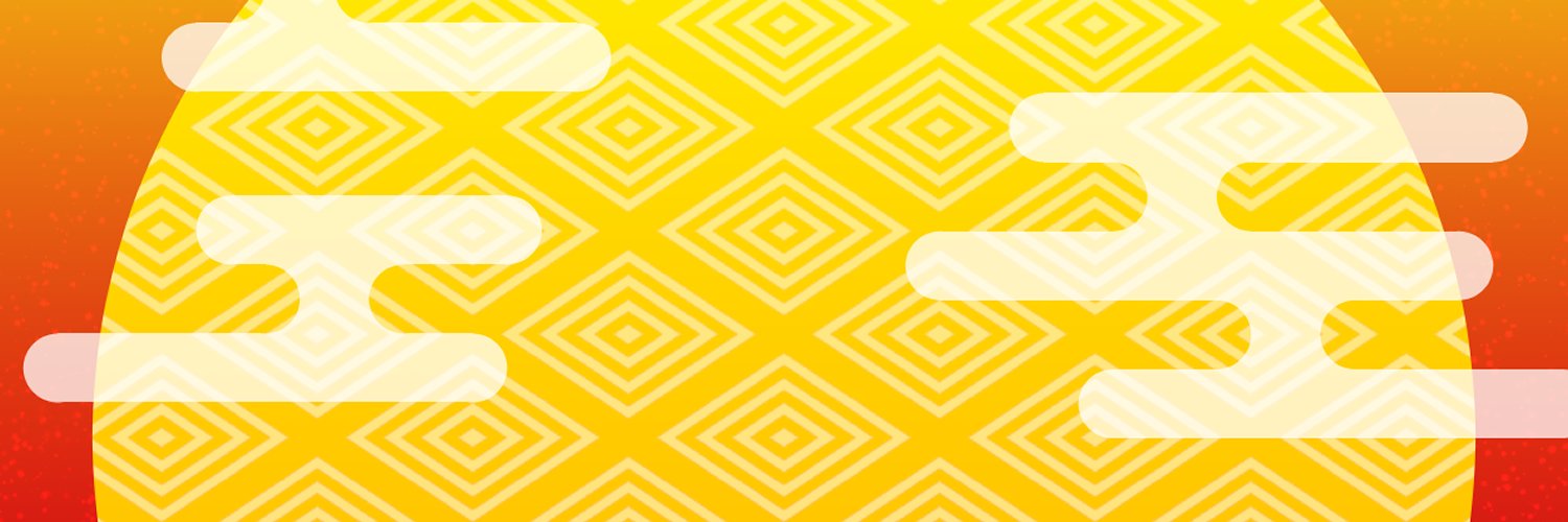 魚弱(ｲﾜｼ)＠R-18 banner