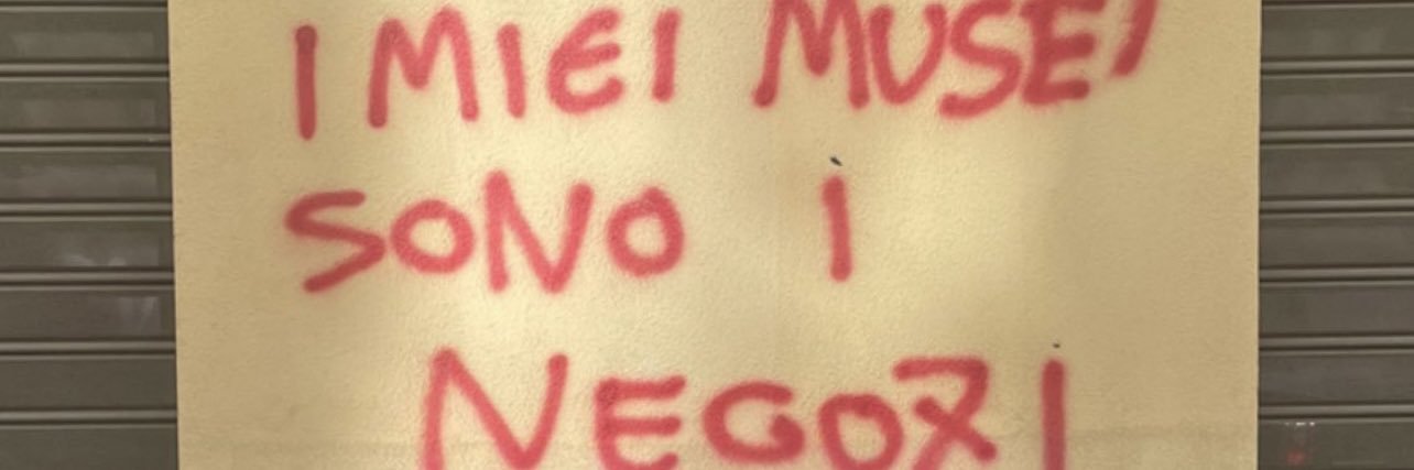 mlg__________'s profile banner image