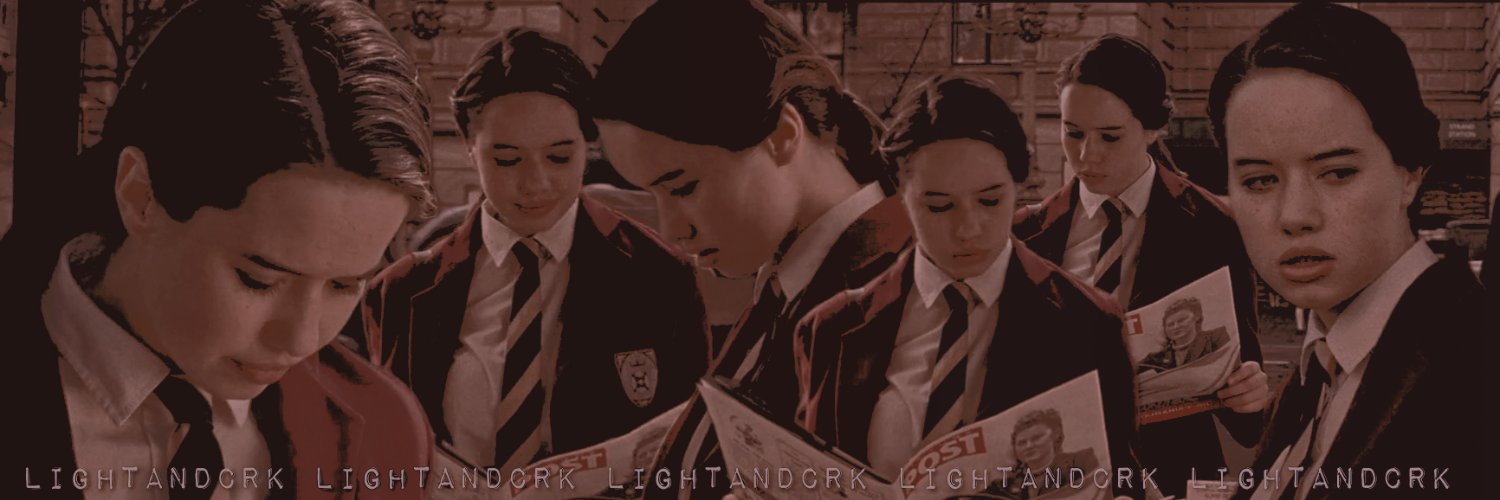 ­ ­ ­­ ­­ ­­ ­ ­ ­❛ 𝓜𝒂𝒓𝒍𝒆𝒏𝒆 𝓜𝒂𝒄𝒌𝒊𝒏𝒏𝒐𝒏. ( RT📌) banner