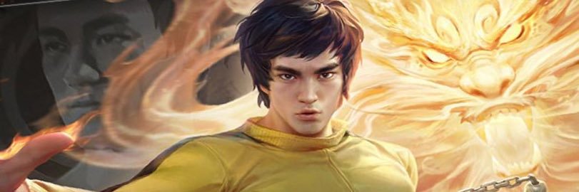 MRifkyFajar's profile banner image