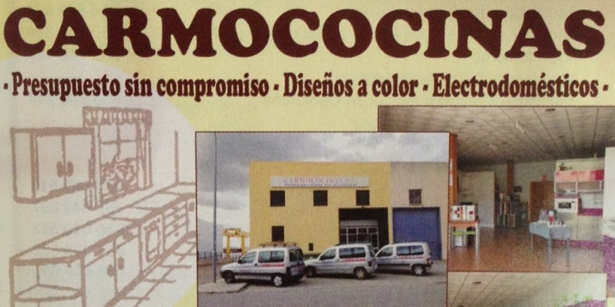 carmococinas's profile banner image