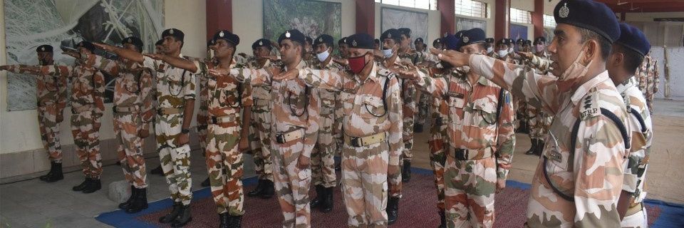 subhashsihag023's profile banner image