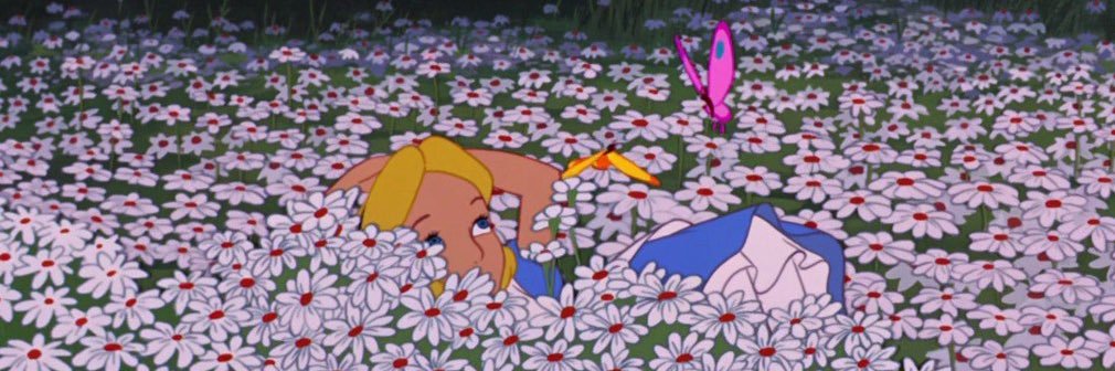 Ahhhlexis's profile banner image