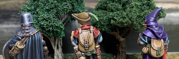 Taki_miniature Profile Banner