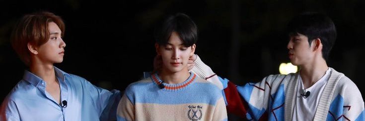 𖹭 Raii 𖹭 banner