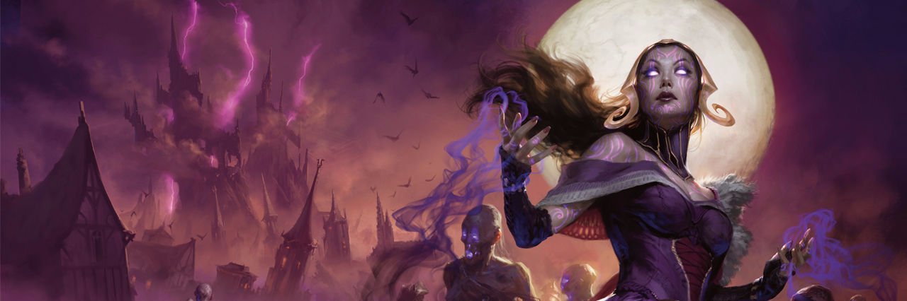 dommes89's profile banner image